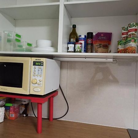 Studio 4 Pers, Terrasse, Climatisation, Parking Inclus Cannes Zewnętrze zdjęcie